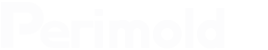 Shenzhen Perimold Co. Ltd.